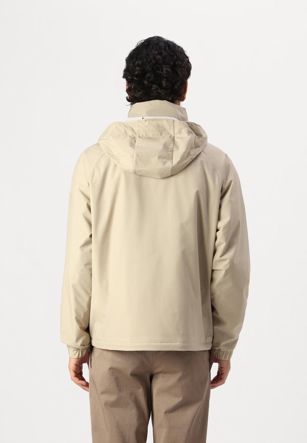 Tommy Hilfiger SAIL REGATTA JACKET