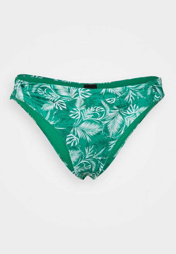 Hunkemöller BERMUDA KNOTTED RIO