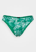 Hunkemöller BERMUDA KNOTTED RIO