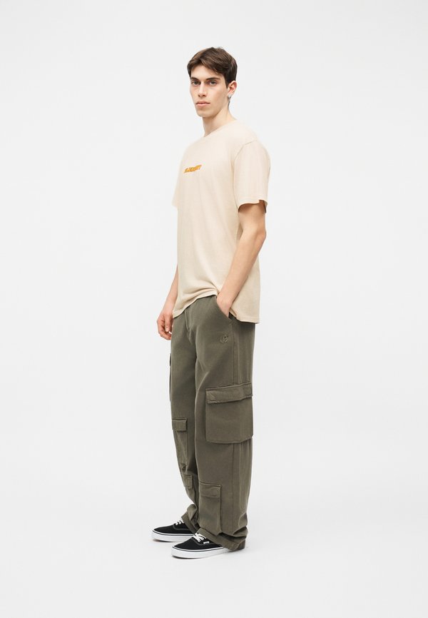 Element GO OUTSIDE UNISEX