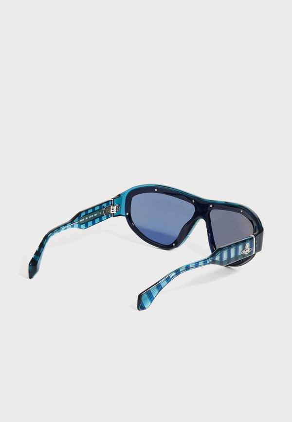 Vivienne Westwood MILKY NAVY UNISEX