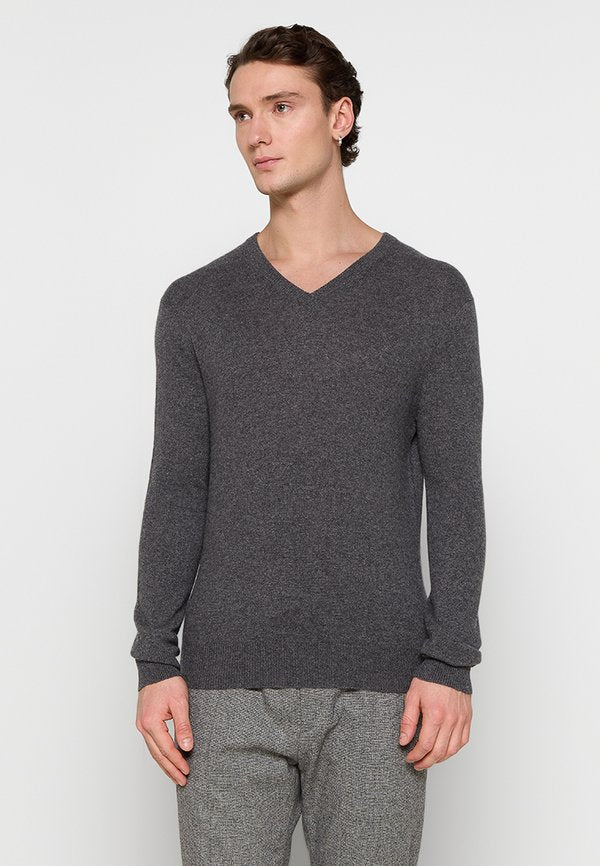 Just Cashmere WALT