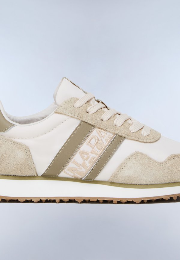 Napapijri TRAINERS BLAZE
