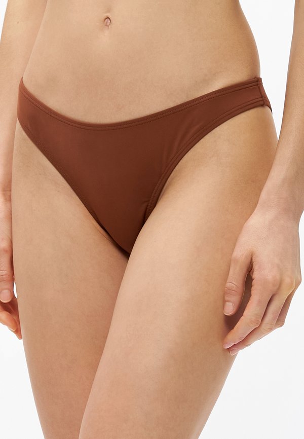 Billabong SOL SEARCHER HIKE