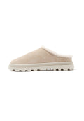 Palladium PALLADUNE MULE WARM