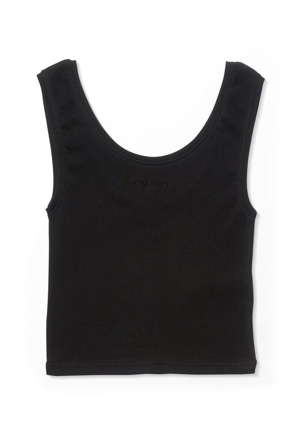 Volcom TANK STONE