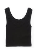 Volcom TANK STONE