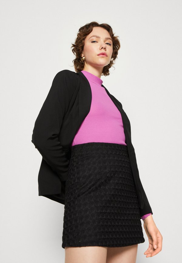 ONLY ONLNICE SKATER SKIRT