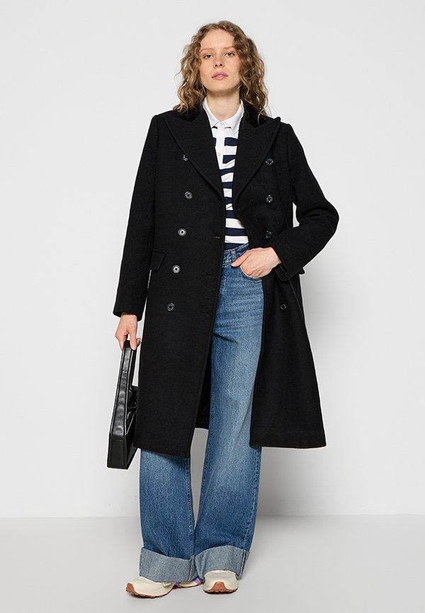 Lauren Ralph Lauren