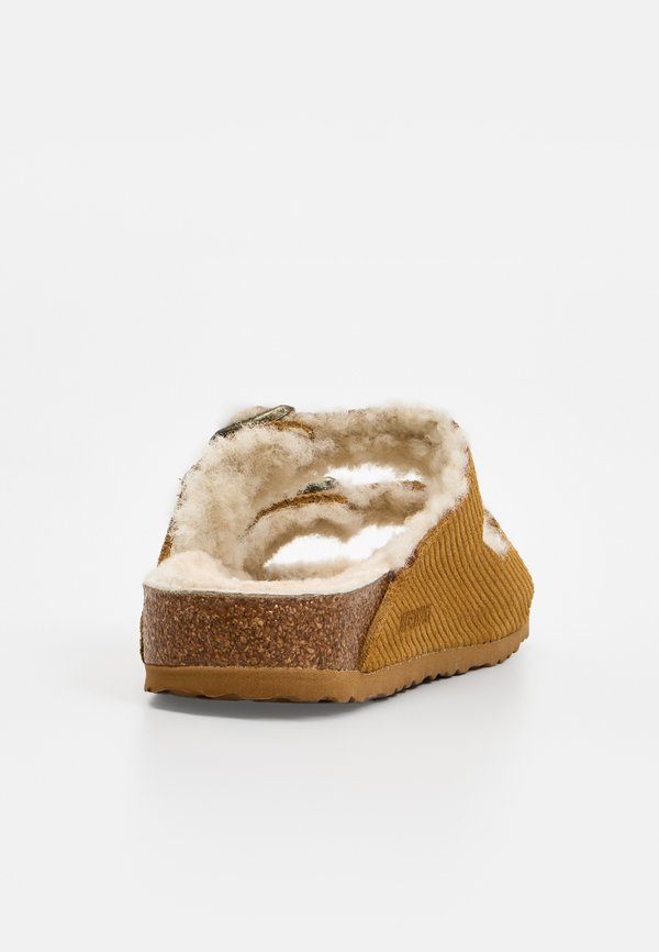Birkenstock ARIZONA