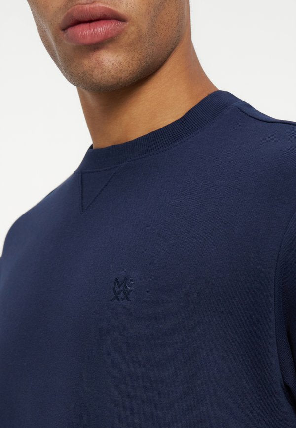 Mexx SWEATER