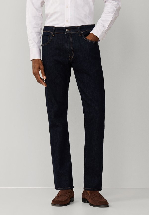 Hackett London RINSE WASH
