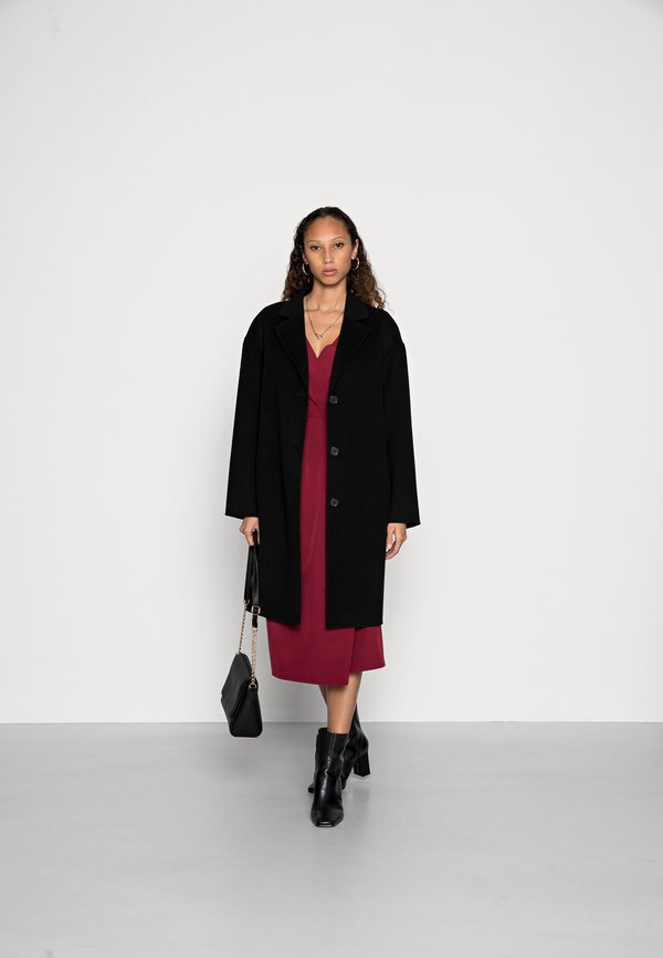 Anna Field by Zalando