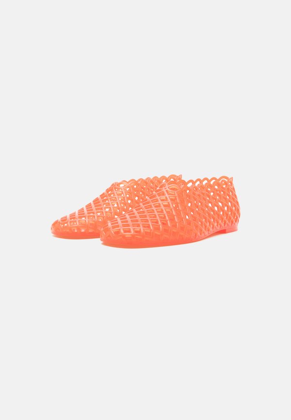 Steve Madden JELLY GROVE 2.0