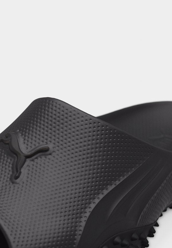 Puma MOSTRO SLIDE UNISEX