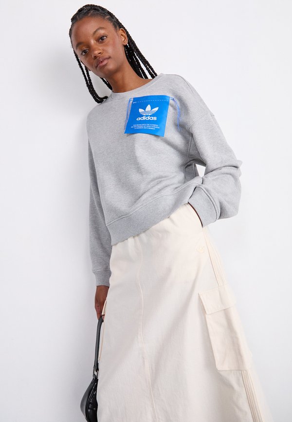 adidas Originals SKIRT