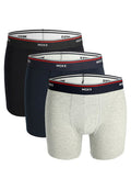 Mexx 3 PACK