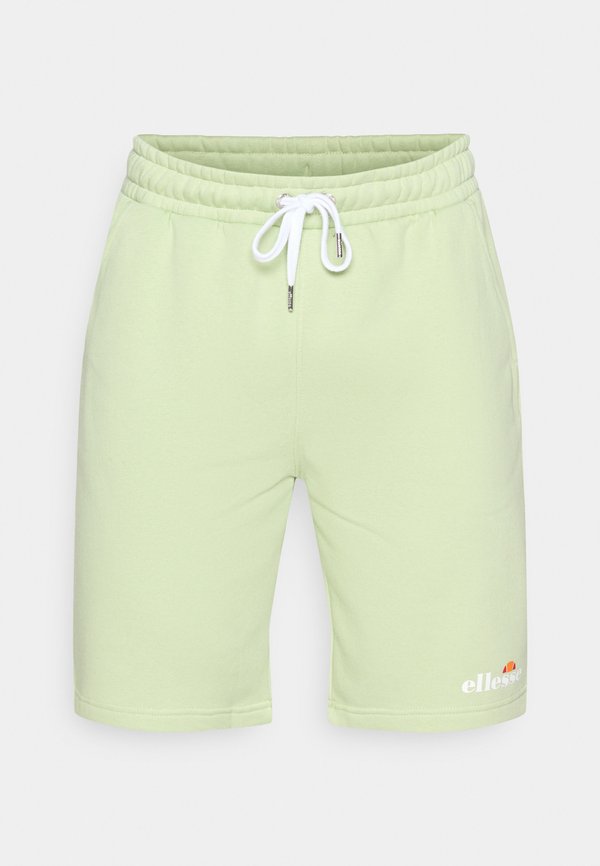 Ellesse HARISON SHORT