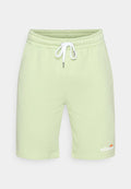 Ellesse HARISON SHORT