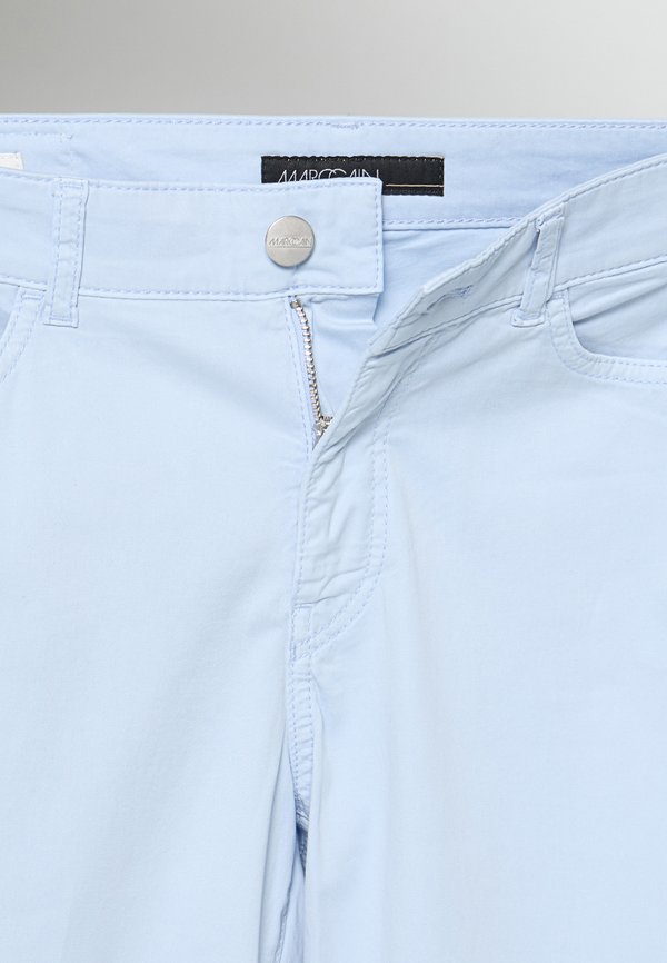 Marc Cain SLIM FIT