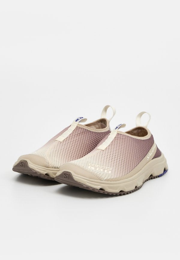 Salomon Sportstyle RX MOC 3.0
