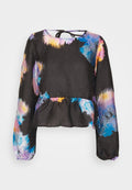 Envii ENWOMBAT