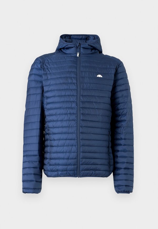 Ellesse