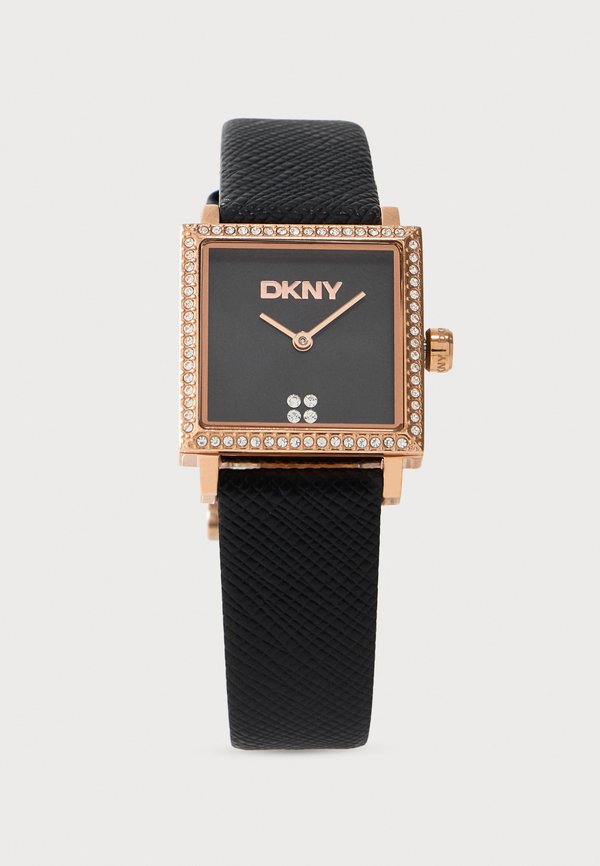DKNY