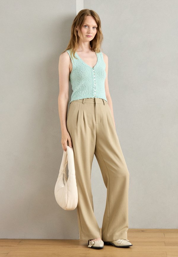 Lindex LILLIE
