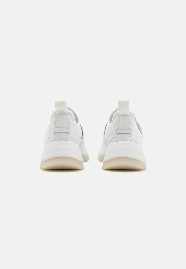Calvin Klein RUNNER SLIP ON