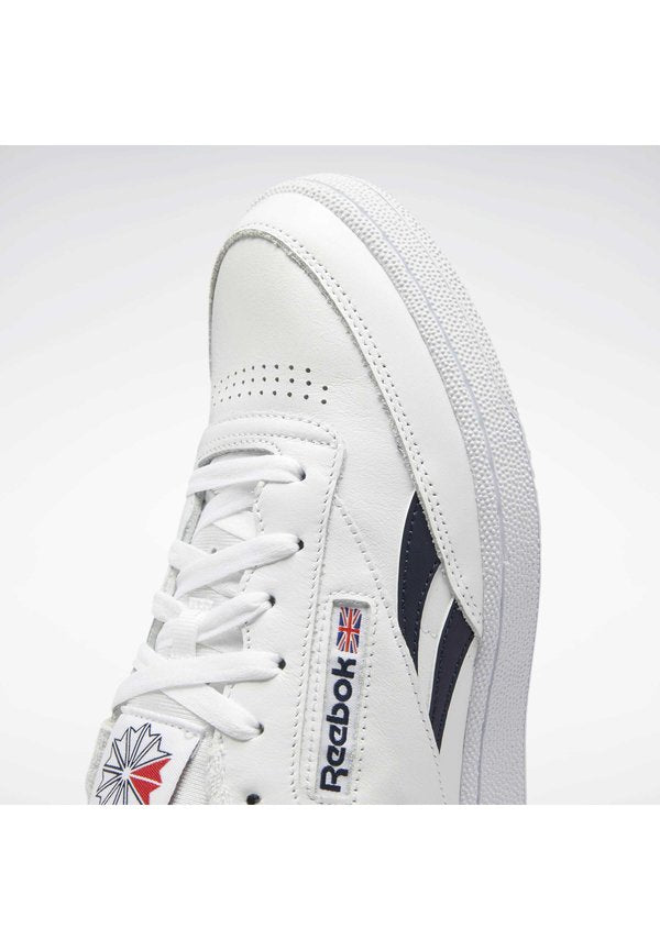 Reebok Classic CLUB C REVENGE UNISEX