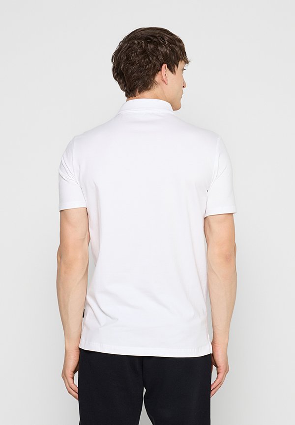 Mexx SLIM FIT