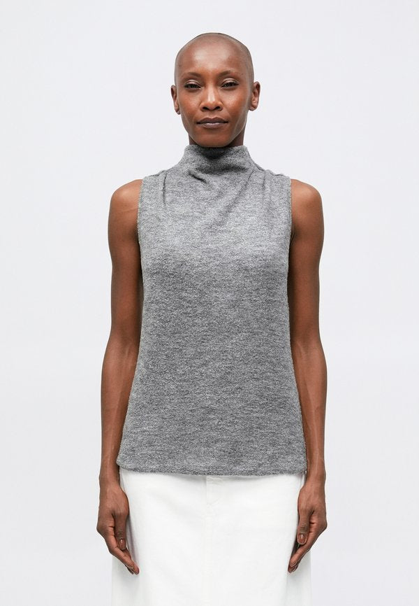 Proenza Schouler White Label CYNTHIA