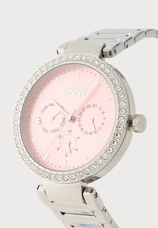 DKNY
