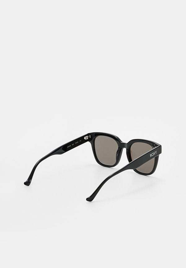 Roxy ROX SUN RX7006
