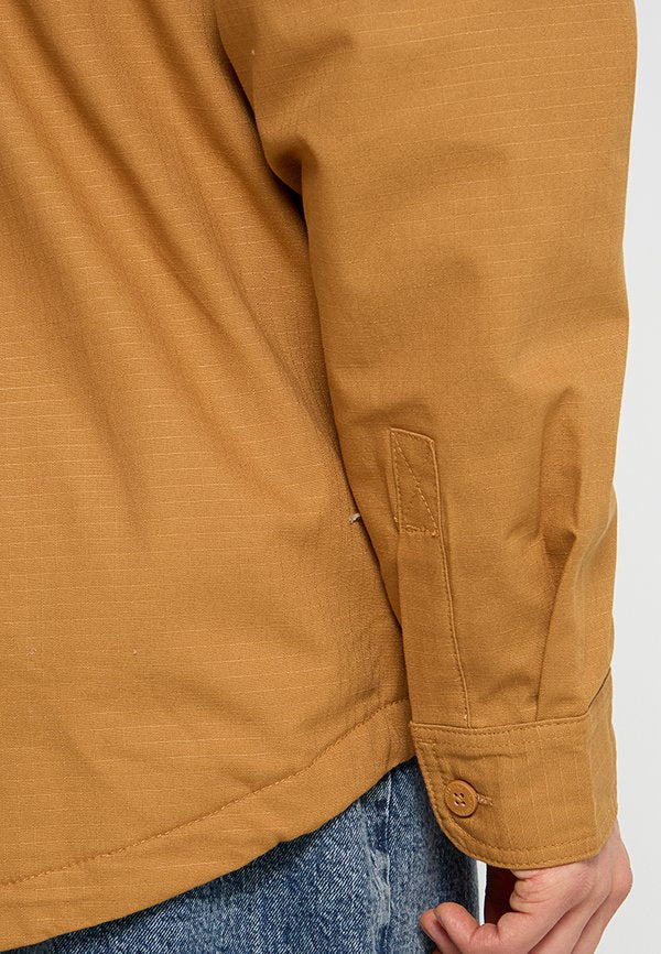 Timberland WINDHAM