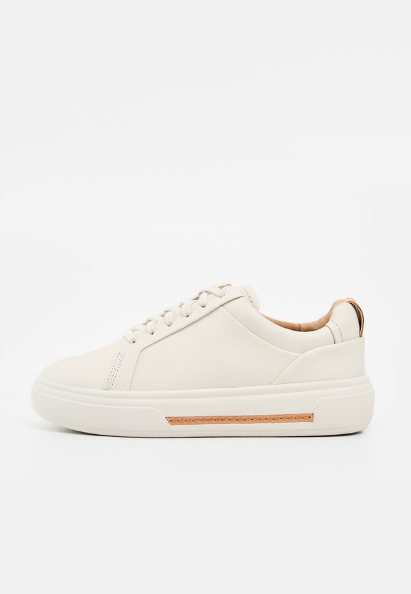 Clarks HOLLYHOCK
