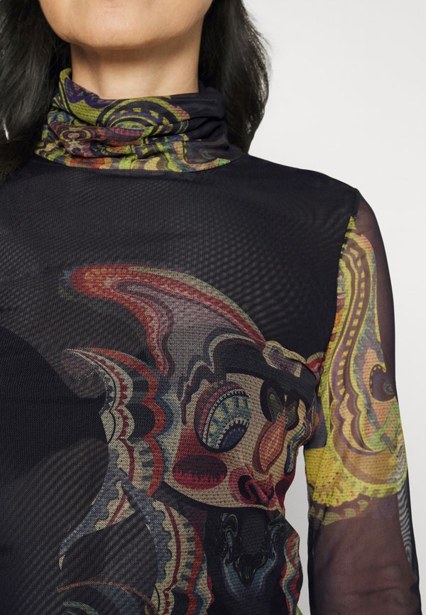 Desigual FRIENDS