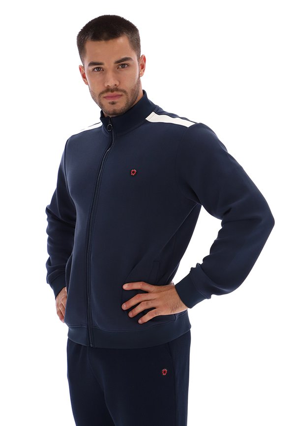 Ted Baker Sports