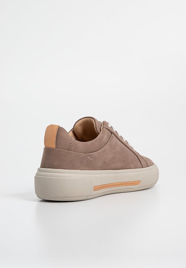 Clarks HOLLYHOCK WALK PEBBLE COMBI