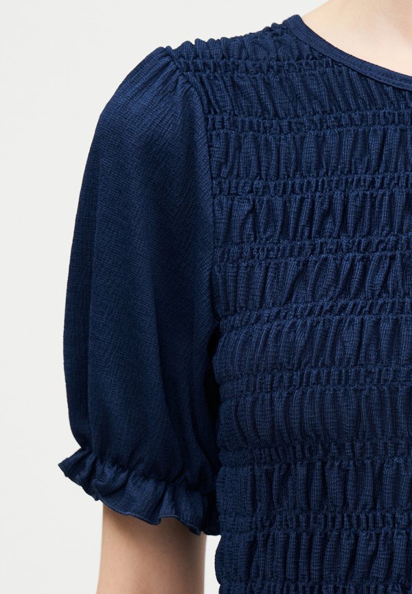 JDY JDYFELINE LIFE SMOCK