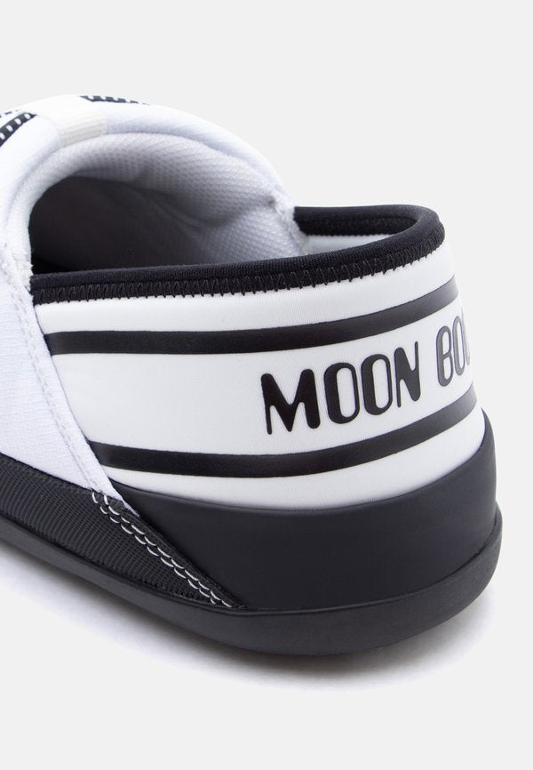 Moon Boot ICON SLIPPER UNISEX