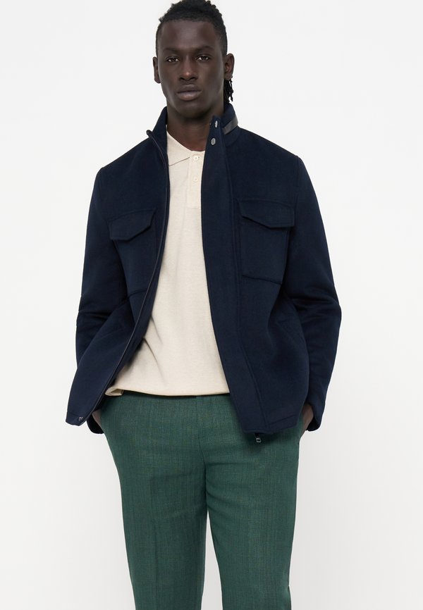 Ted Baker KNOWL