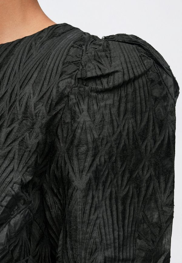 Rue de Femme TINDRA DRESS