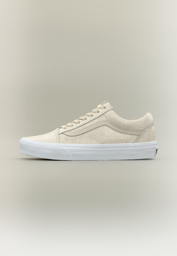 Vans OLD SKOOL UNISEX