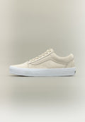 Vans OLD SKOOL UNISEX