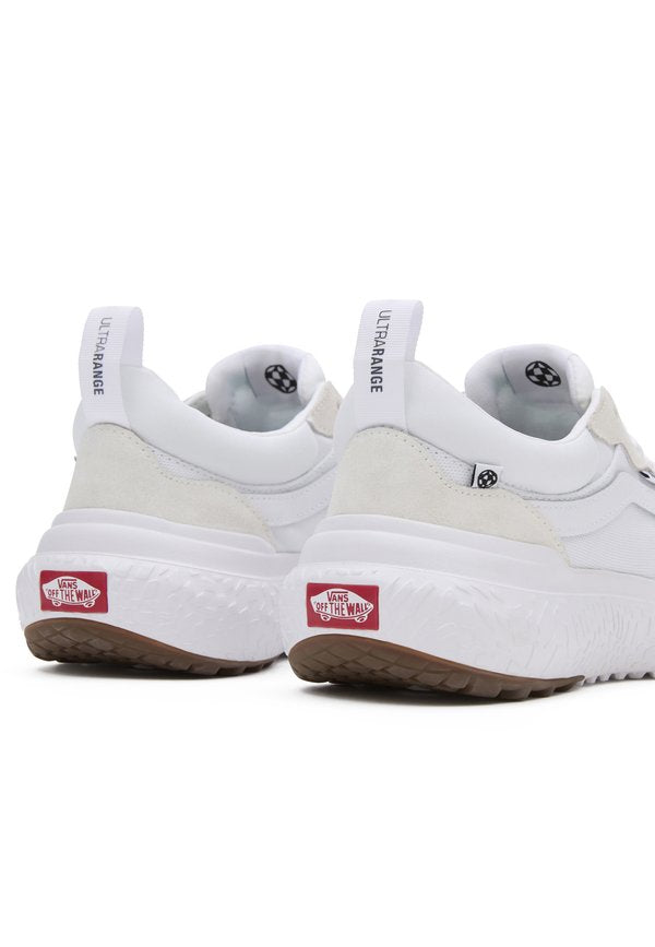 Vans MTE ULTRARANGE NEO VR3