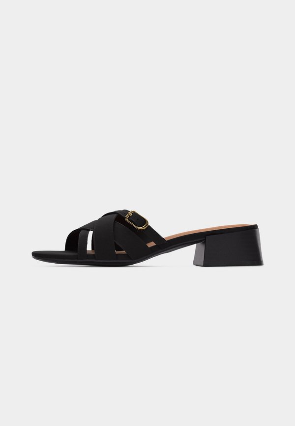 Anna Field by Zalando