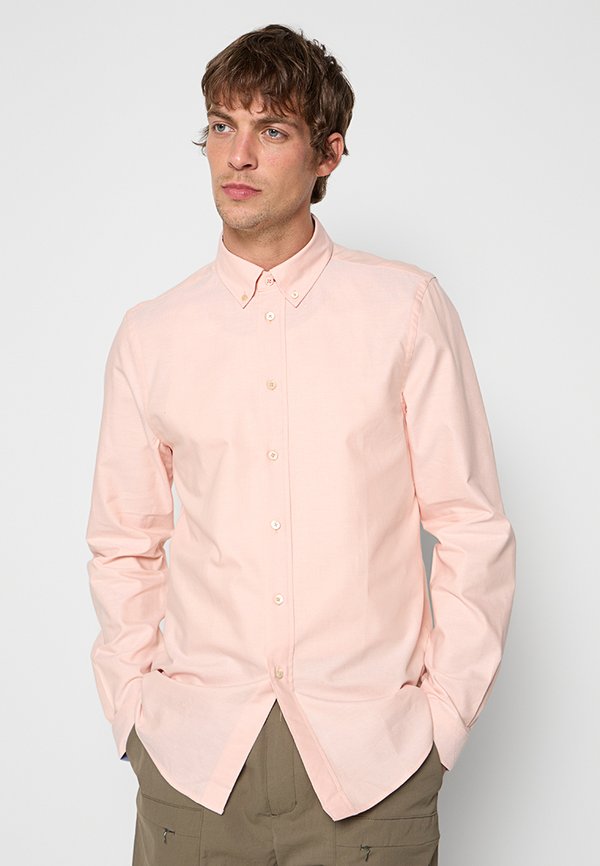 PS Paul Smith TAILORED FIT