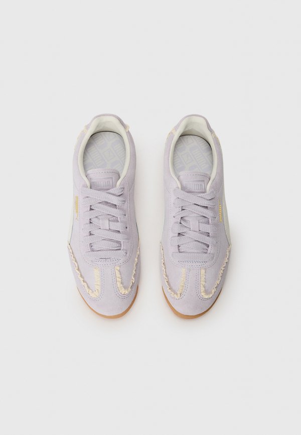 Puma ARIZONA COQUETTE